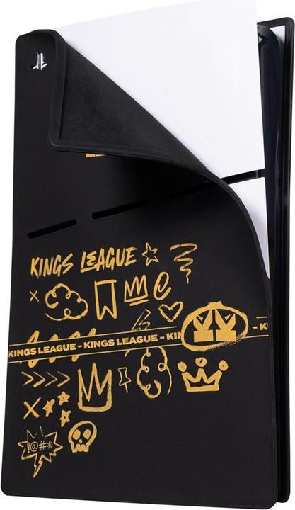 Immagine prodotto Blade KL0002 (PS5)