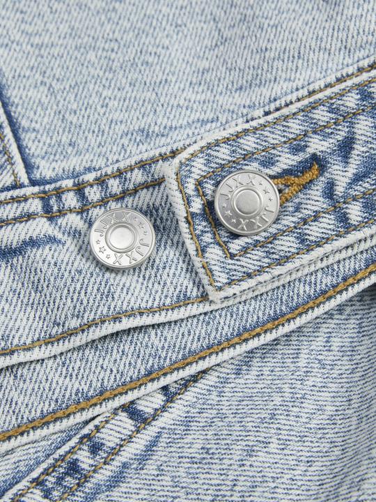 Immagine prodotto JJXX Jxalys Classic Denim Jacket Dnm Noos (XL)
