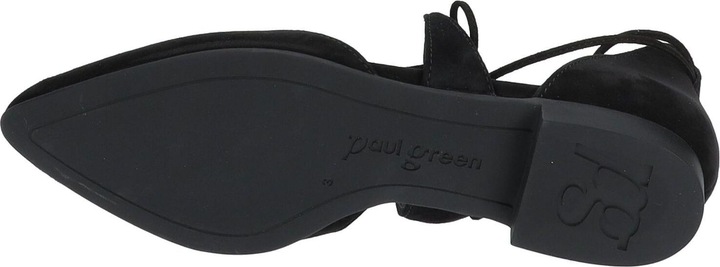 Immagine prodotto Paul Green Ballerinas (41)