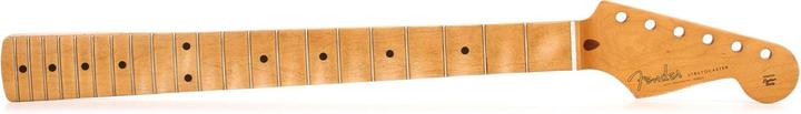 Produktbild Fender Road Worn 50's Strat® Neck, MN