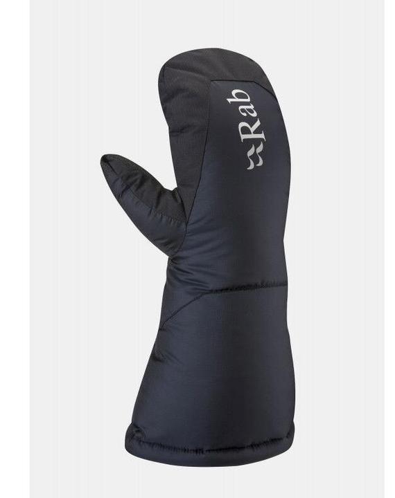Actual product image Rab Endurance Down (S)