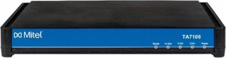 Image du produit Mitel TA7108 Universel sans câble