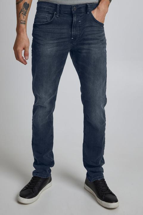 Image du produit Blend BHTwister fit NOOS 20700053 (W31/L30)