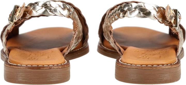 Image du produit Oh! My Sandals Sandalen (37)