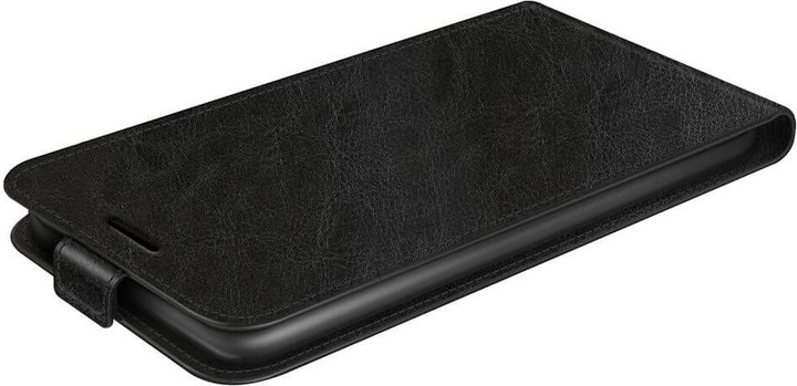 Produktbild Cover-Discount Galaxy A16 - Klassisches Flip Case vertikal (Samsung Galaxy A16 5G)