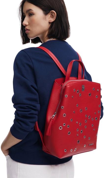 Produktbild Desigual Rebel Sumy