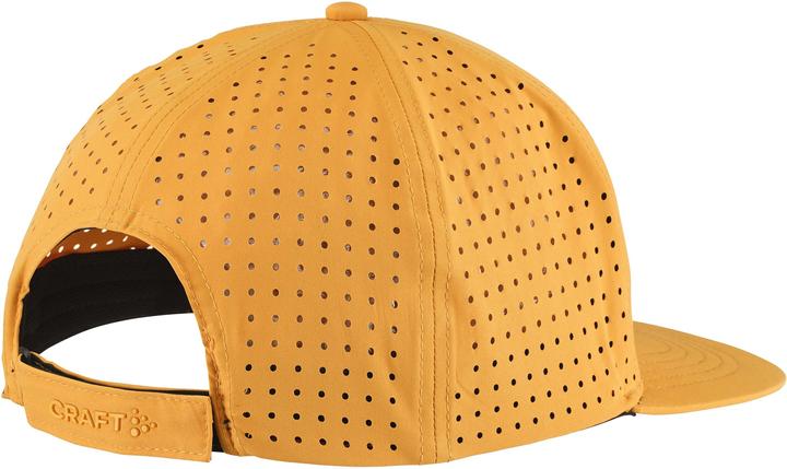 Image du produit Craft Casquette CTM Distance Tech Trucker (Taille unique)