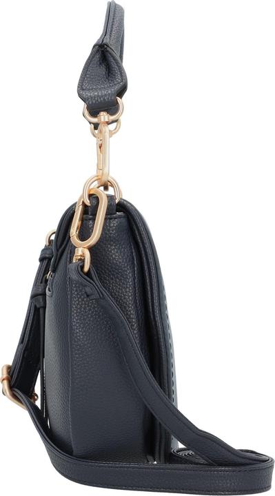 Image du produit Gabor Lemonie Sac à bandoulière S 24 cm