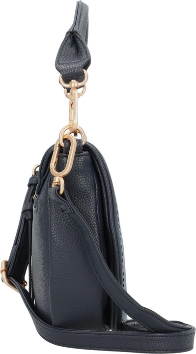 Actual product image Gabor Lemonie shoulder bag S 24 cm