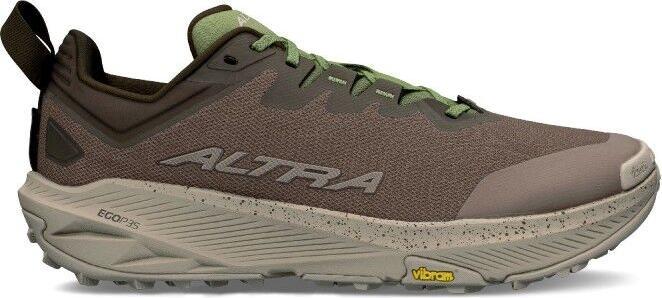 Produktbild Altra Experience Wild 3+ Men (45)