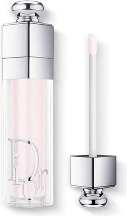 050 Holographic Silver