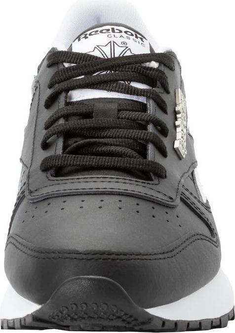 Image du produit Reebok Classic Leather SP - 64281 (39)