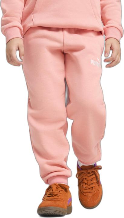 Produktbild Puma ESS No. 1 Logo Sweatpants FL PS (98)