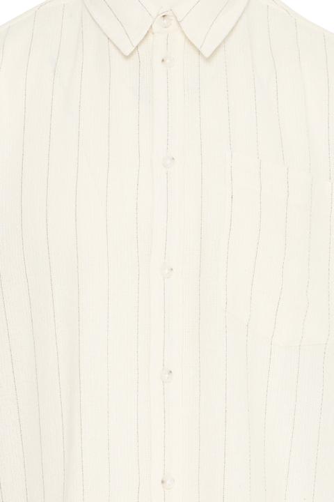 Immagine prodotto Solid Palo (M)