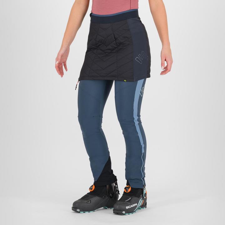 Produktbild Karpos Alagna Plus Evo W Skirt (S)