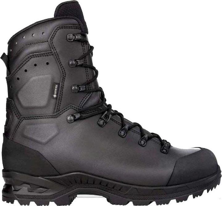 Produktbild Lowa Combat Boot MK2 GTX (45)