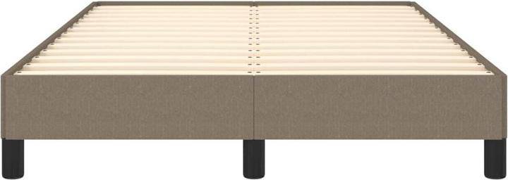 Image du produit vidaXL Cesaro (120 x 190 cm)