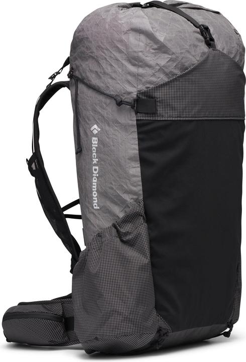 Black Diamond Betalight 45 (45 l)