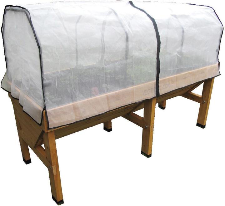 VegTrug Pflanztrog