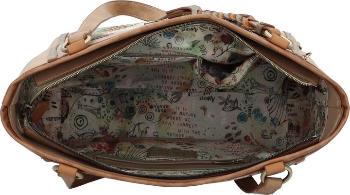 Produktbild Anekke Amazonia Schultertasche 30 cm