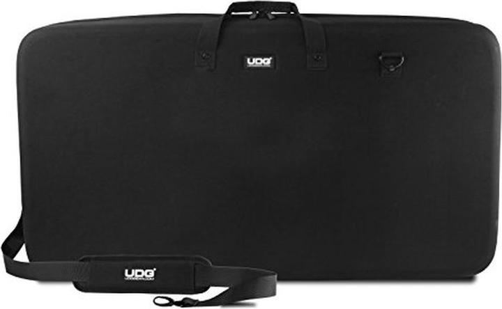 Produktbild UDG Creator Controller Hardcase 2XL