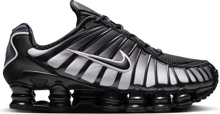 Black, Off Noir, White