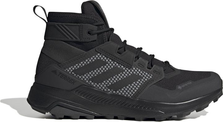 Productafbeelding adidas Terrex Trailmaker Mid GTX (41 1/3)
