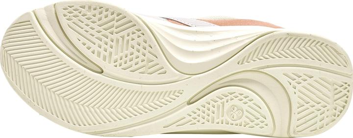 Produktbild hummel Reach 300 Recycled Lace Jr (37)