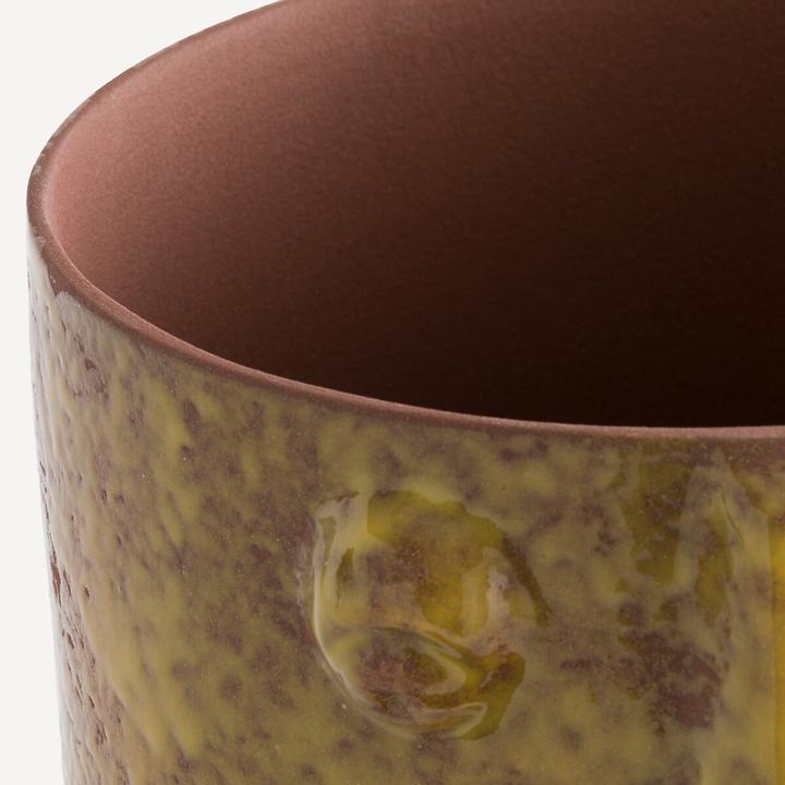 Produktbild AM.PM Lesego (26 x 24 cm)