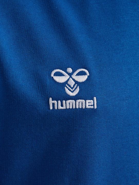 Produktbild hummel Hmlgo 2.0 Sweatshirt Kids (152)