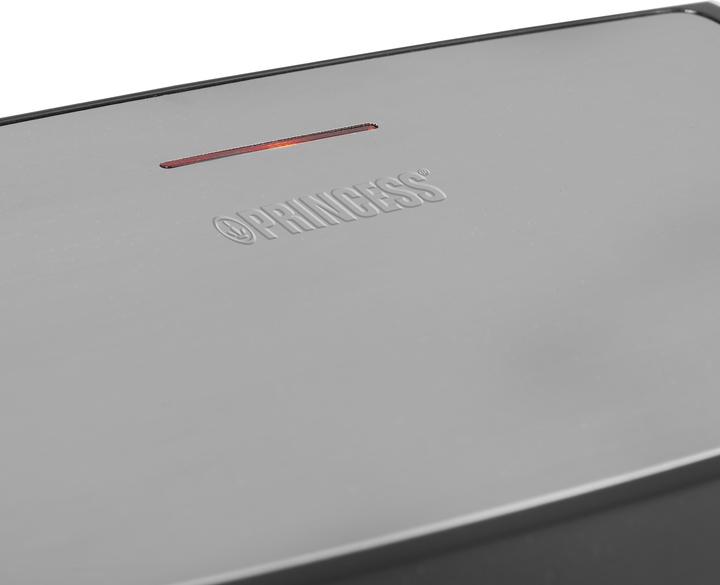 Actual product image Princess 117501