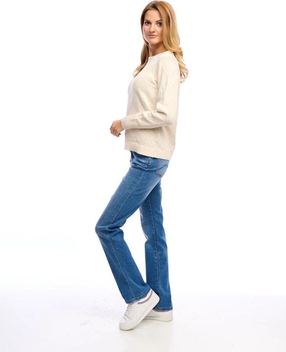 Actual product image Fransa Nanni 1 (S)