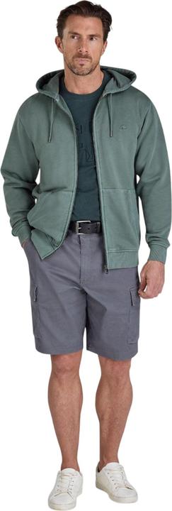 Image du produit Raging Bull - Veste à capuche - Homme (S)