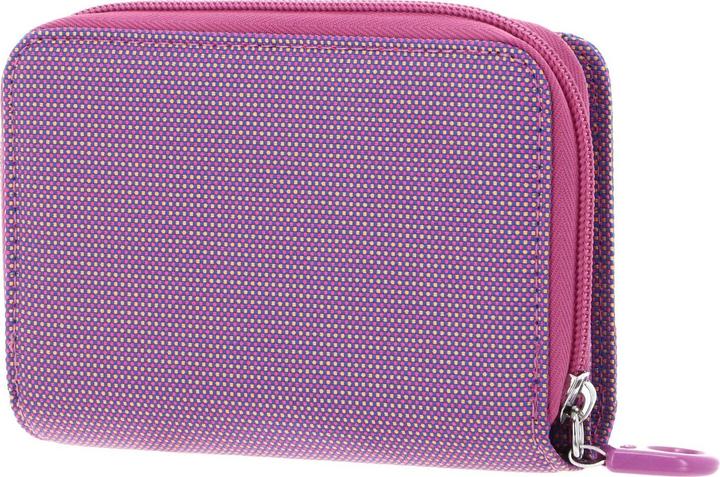 Actual product image Mandarina Duck MD20 S Purse