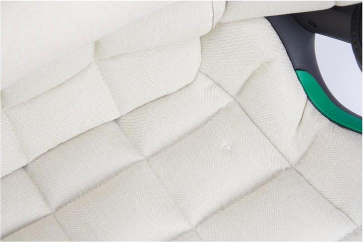 Produktbild Avionaut Maxspace (Kindersitz, ECE R129/i-Size Norm)