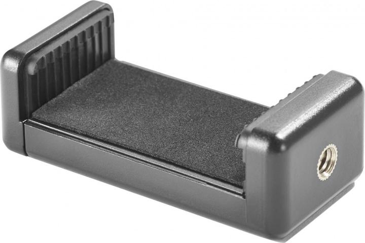 Image du produit Cullmann Croix CX141 (Trépied Support de smartphone)