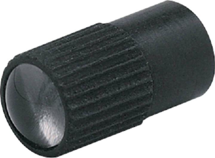 Actual product image IFM E20679