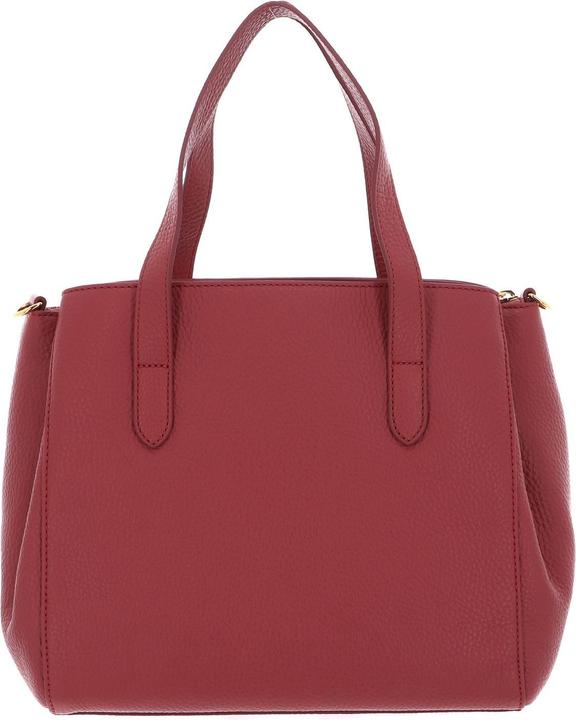 Immagine prodotto Coccinelle Gleen Handbag Grained Leather