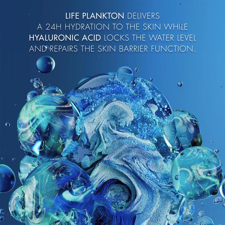 Produktbild Biotherm Super Hydrators - Aqua Bounce (50 ml)