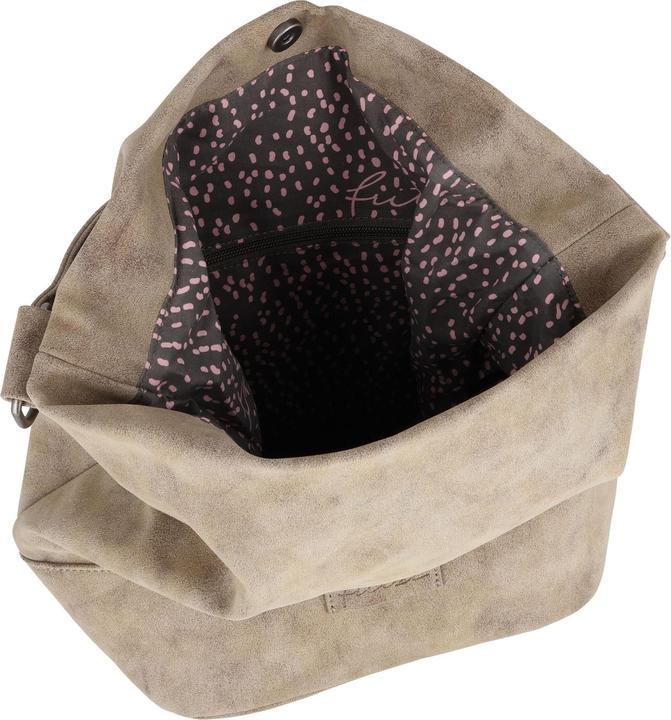 Immagine prodotto Fritzi aus Preußen Fritzi51