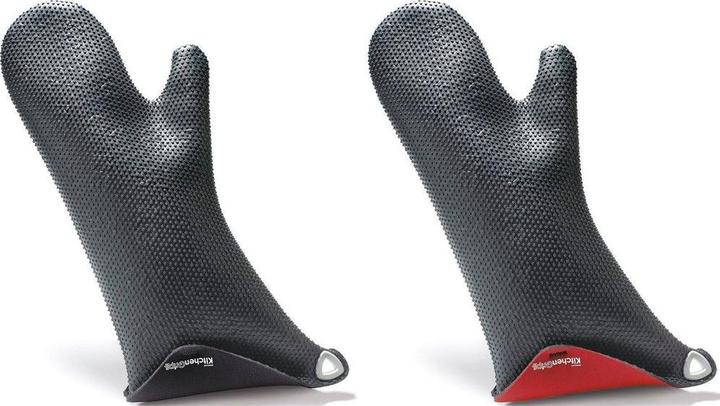 Actual product image Cuisipro Professional (Flexaprene)