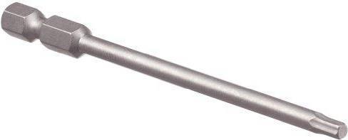 Produktbild Wera 840/4 Z Hex-Plus 3,0 x 89 mm (Innensechskant)