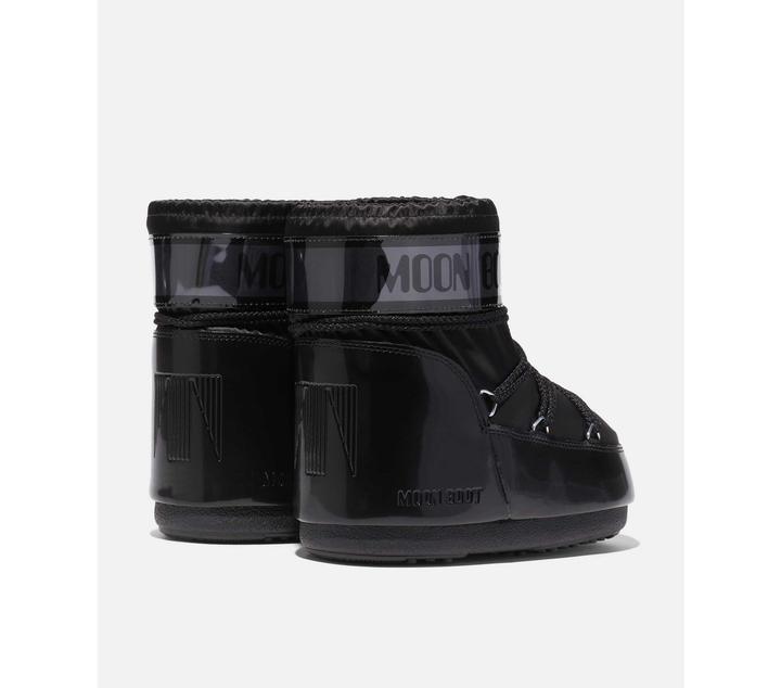Produktbild Moon Boot Classic Low Glance (37)