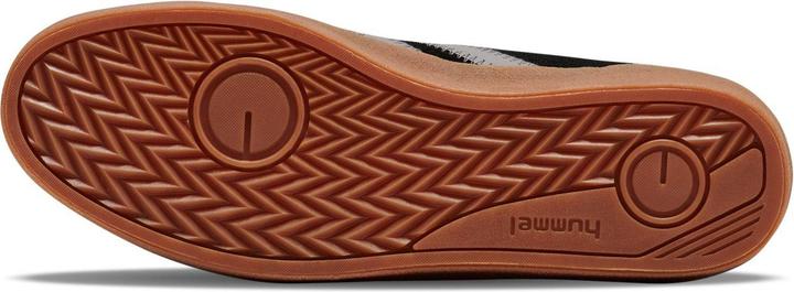 Immagine prodotto hummel Diamant Lx-E Sd (41)