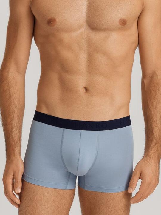 Immagine prodotto Hanro Cotton Essentials Pants (L, Confezione da 2)
