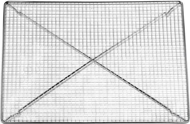 Image du produit Städter Grille à truffes (Grille de refroidissement)