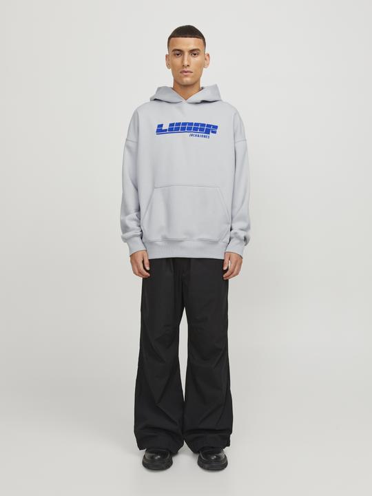 Produktbild Jack & Jones Sweat Hoodie (L)