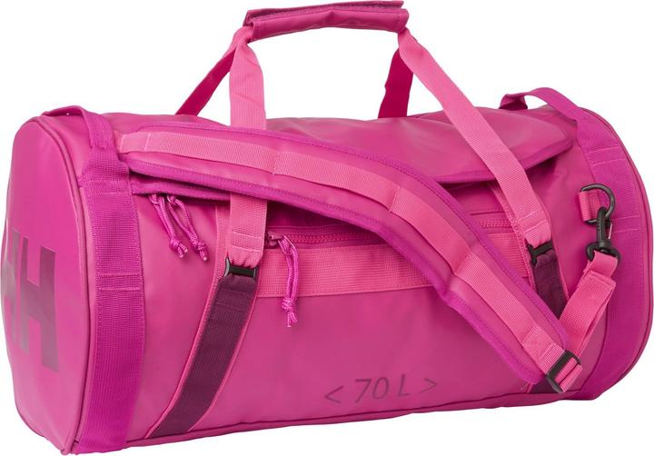 Produktbild Helly Hansen HH Duffel Bag 2 70 (70 l)