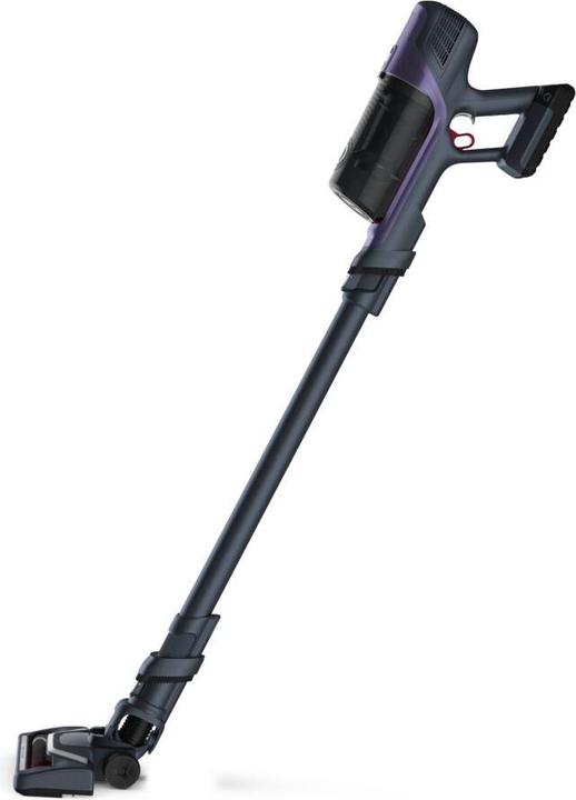 Image du produit Rowenta X-Pert 6.60 Essential RH6838