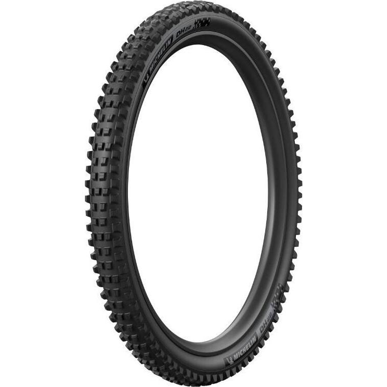 Thumbnail - Michelin, Veloreifen, (29 x 2.40, 61-622)